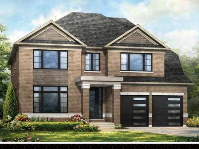 For Lease 27 Bluebird Boulevard, Adjala Tosorontio, Ontario