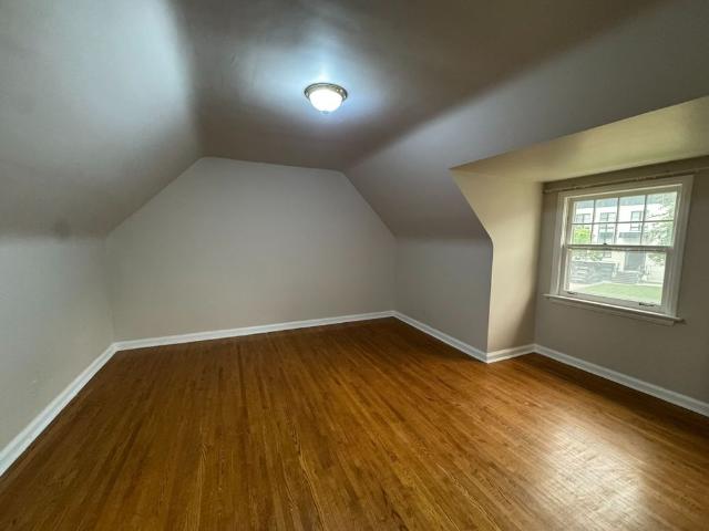 For Lease 27 Grantbrook Street, Toronto, Ontario