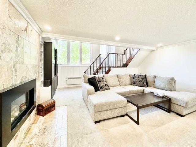 For Lease 27 Doris Drive, Barrie, Ontario