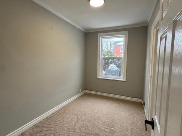 For Lease 27 Dublin Street Unit# C, Guelph, Ontario