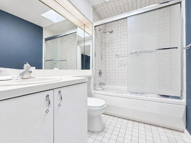 For Lease 27 East Drive Unit# Unit 1, Markham, Ontario