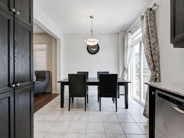 For Lease 27 Erinview Terrace, Toronto, Ontario