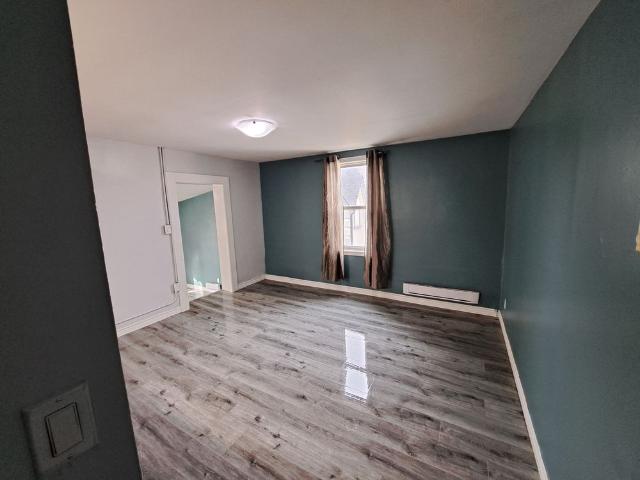 For Lease 27 Front Street Unit# 201, Orillia, Ontario