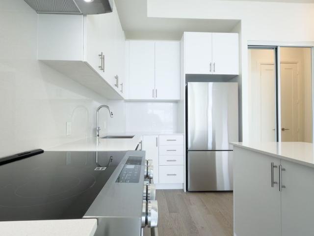 For Lease 27 Korda Gate Unit# PH108, Vaughan, Ontario