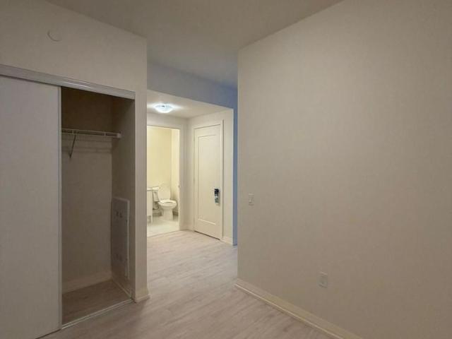 For Lease 27 Korda Gate Unit# 1502, Vaughan, Ontario