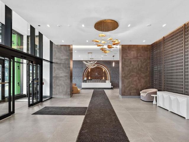 For Lease 27 Korda Gate Unit# 1606, Vaughan, Ontario