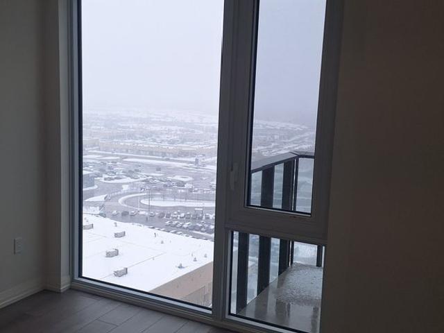 For Lease 27 Korda Gate Unit# 1610, Vaughan, Ontario