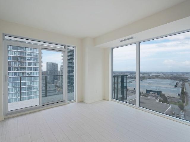 For Lease 27 Korda Gate Unit# 1811, Vaughan, Ontario