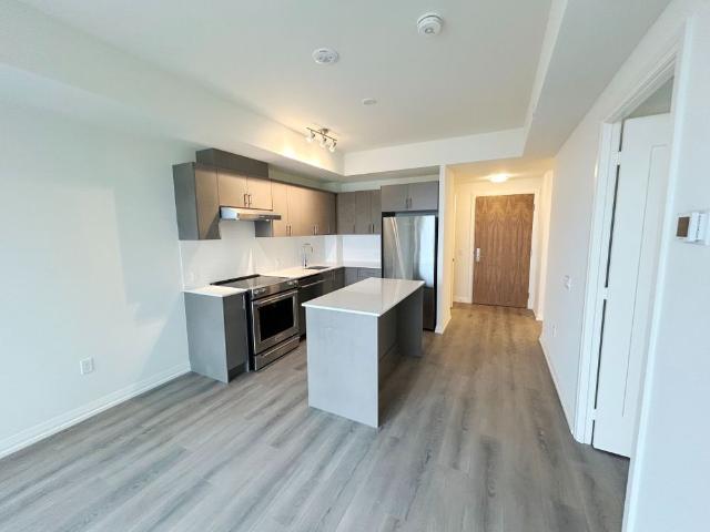 For Lease 27 Korda Gate Unit# 1904, Vaughan, Ontario