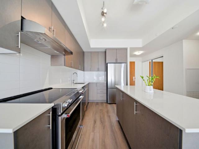 For Lease 27 Korda Gate Unit# 1006, Vaughan, Ontario