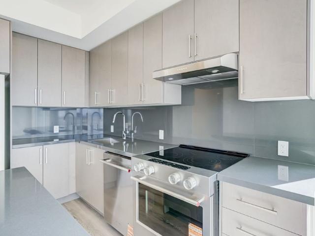 For Lease 27 Korda Gate Unit# 2403, Vaughan, Ontario