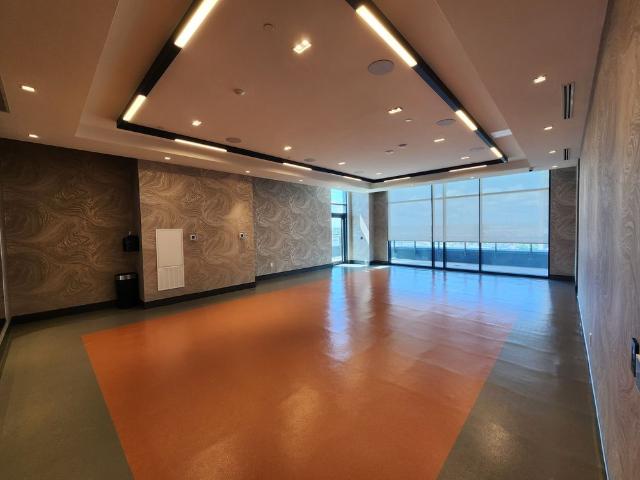 For Lease 27 Korda Gate Unit# 2510, Vaughan, Ontario