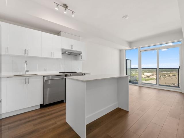 For Lease 27 Korda Gate Unit# 2007, Vaughan, Ontario