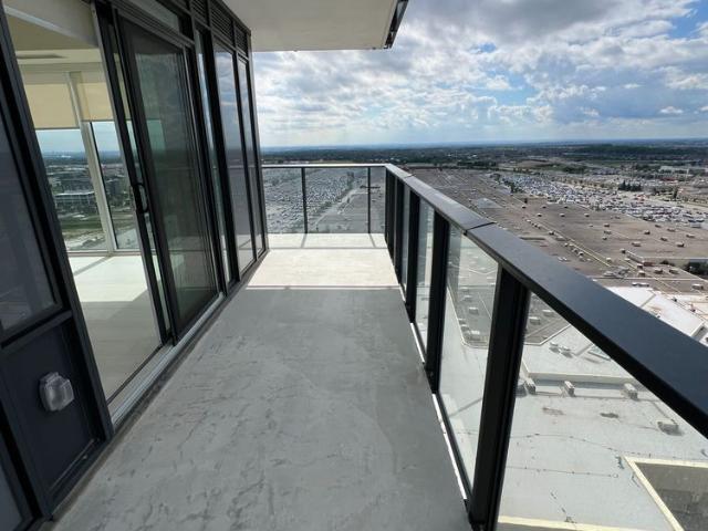 For Lease 27 Korda Gate Unit# 2009, Vaughan, Ontario