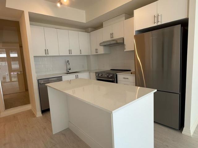 For Lease 27 Korda Gate Unit# 202, Vaughan, Ontario