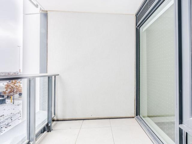 For Lease 27 Korda Gate Unit# 207, Vaughan, Ontario