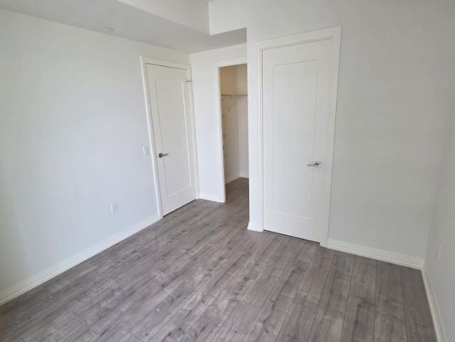For Lease 27 Korda Gate Unit# 2102, Vaughan, Ontario