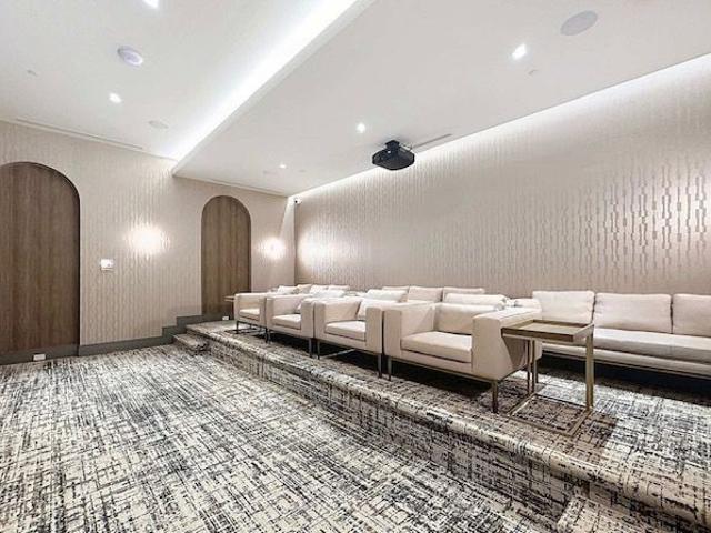 For Lease 27 Korda Gate Unit# 2306, Vaughan, Ontario