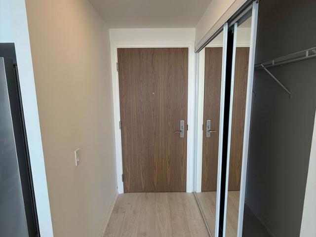 For Lease 27 Korda Gate Unit# 2308, Vaughan, Ontario