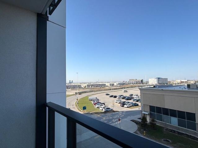 For Lease 27 Korda Gate Unit# 412, Vaughan, Ontario