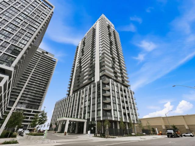For Lease 27 Korda Gate Unit# 501, Vaughan, Ontario