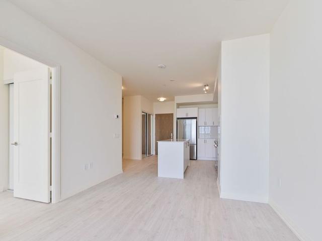 For Lease 27 Korda Gate Unit# 609, Vaughan, Ontario