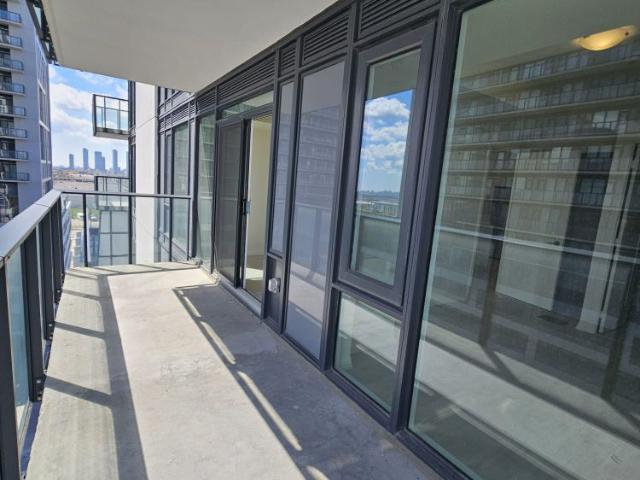 For Lease 27 Korda Gate Unit# 802, Vaughan, Ontario