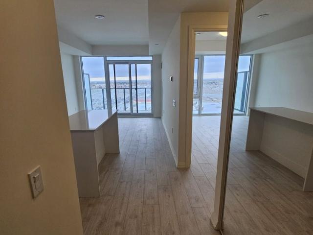 For Lease 27 Korda Gate Unit# 807, Vaughan, Ontario