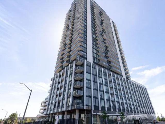 For Lease 27 Korda Gate Unit# 911, Vaughan, Ontario
