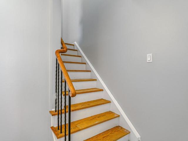 For Lease 27 Keyworth Trail Unit# Upper, Toronto, Ontario