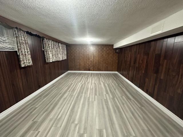For Lease 27 Kells Avenue Unit# Bsmt, Toronto, Ontario