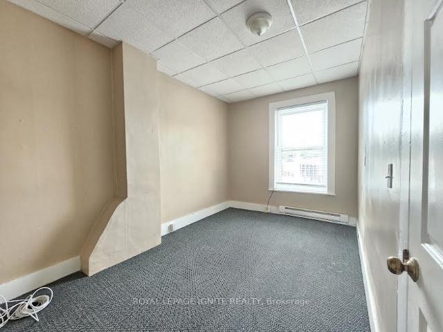For Lease 27 King Avenue Unit# 2, Clarington, Ontario