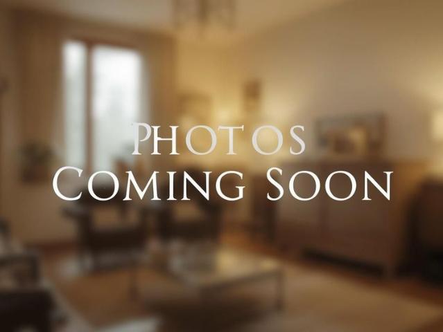 For Lease 27 Kingsview Boulevard Unit# 1 Lower Level, Toronto, Ontario
