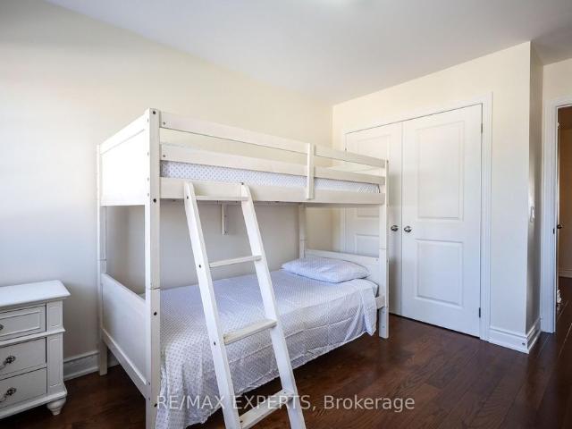 For Lease 27 Hogan Manor Drive, Brampton, Ontario