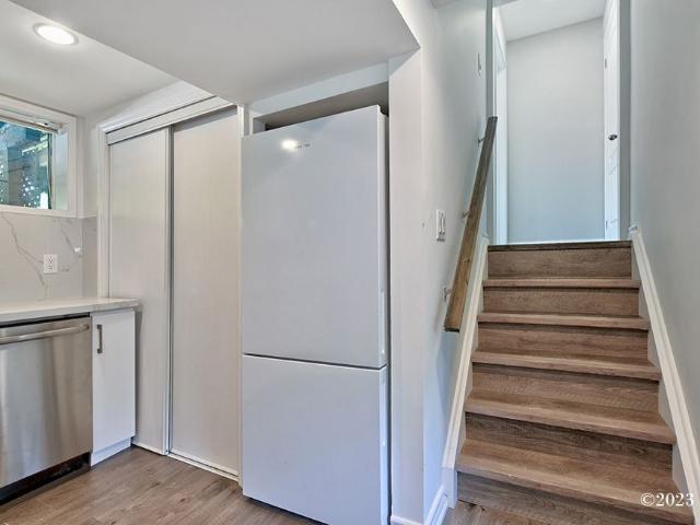 For Lease 27 Heathview Avenue Unit# Lower, Toronto, Ontario