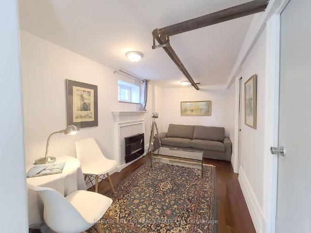 For Lease 27 Hiawatha Road Unit# 5, Toronto, Ontario