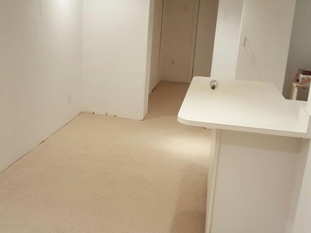 For Lease 27 Hillsboro Avenue Unit# Unit Lower 1, Toronto, Ontario