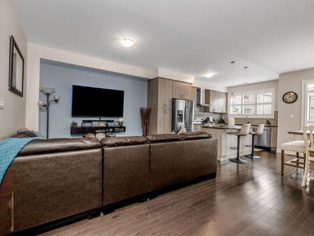 For Lease 27 Hubbell Road, Brampton, Ontario