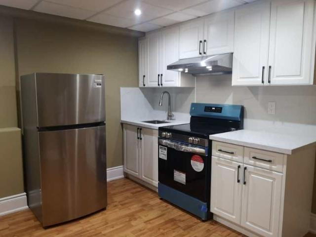 For Lease 27 Jaylynn Court, Vaughan, Ontario
