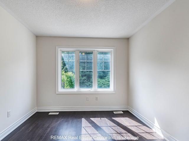 For Lease 27 Lady Evelyn Cres Brampton Ontario Circle, Brampton, Ontario