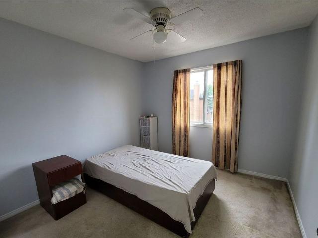 For Lease 27 Letty Avenue, Brampton, Ontario