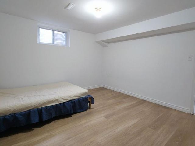 For Lease 27 Macklingate Court, Toronto, Ontario