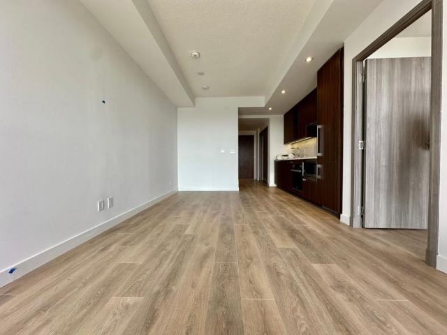For Lease 27 Mcmahon Drive Unit# 1003, Toronto, Ontario