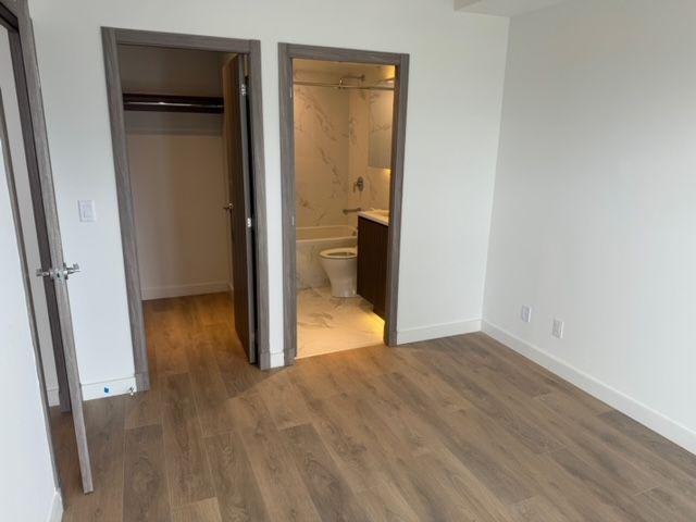 For Lease 27 Mcmahon Drive Unit# 2701, Toronto, Ontario