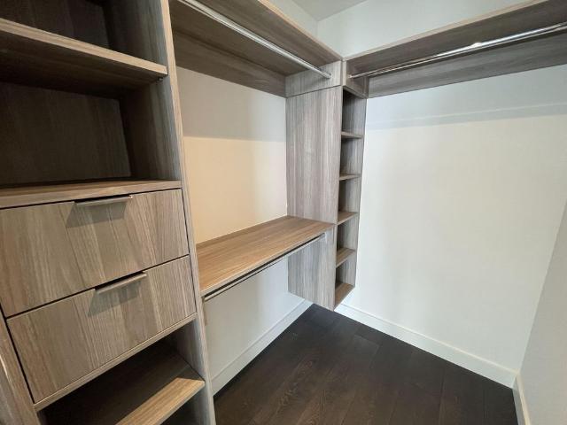 For Lease 27 Mcmahon Drive Unit# 3001, Toronto, Ontario