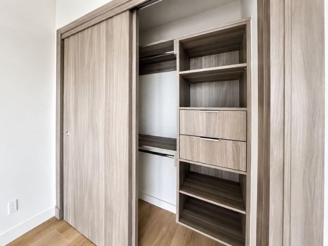 For Lease 27 Mcmahon Drive Unit# 3109, Toronto, Ontario