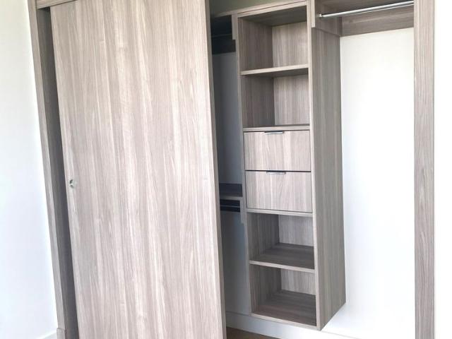 For Lease 27 Mcmahon Drive Unit# 611, Toronto, Ontario