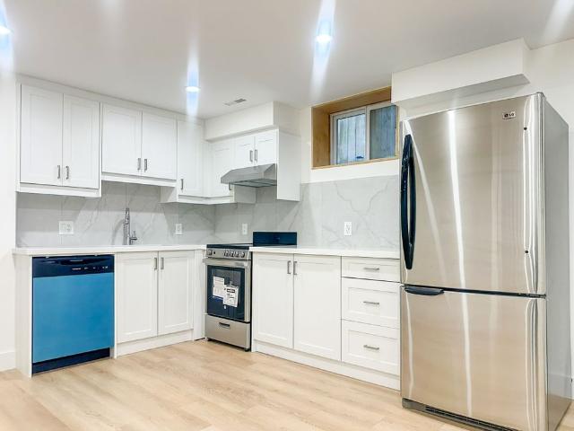 For Lease 27 Millen Avenue Unit# A102, Hamilton, Ontario