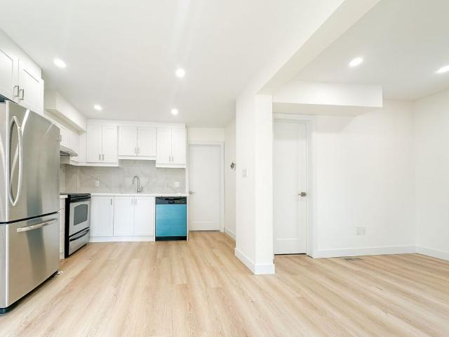 For Lease 27 Millen Avenue Unit# A112, Hamilton, Ontario