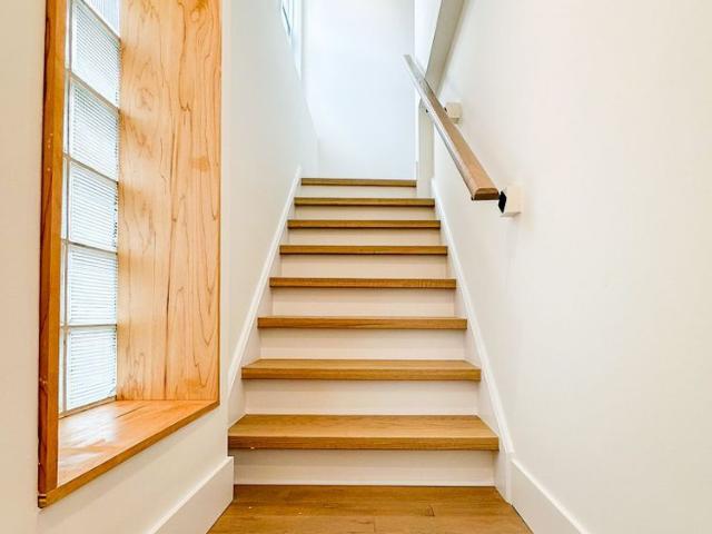 For Lease 27 Millen Avenue Unit# A122, Hamilton, Ontario
